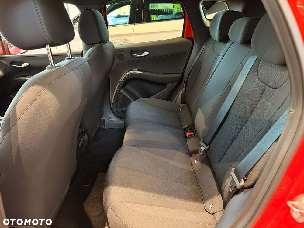 BYD Inny - 13