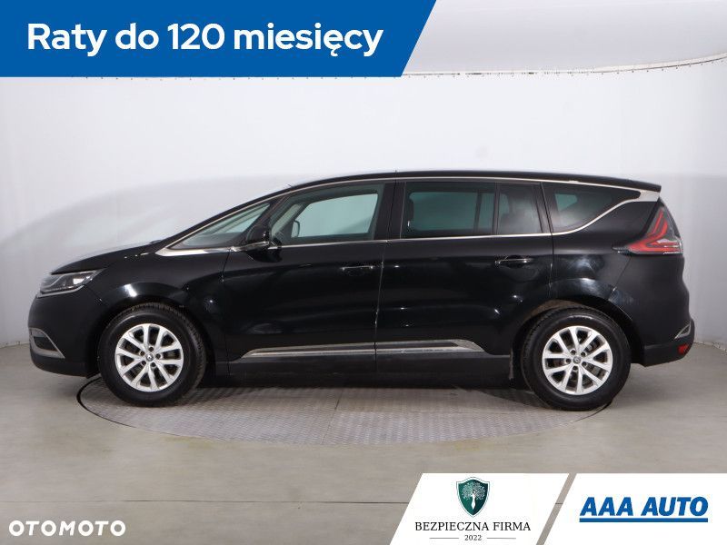 Renault Espace - 3