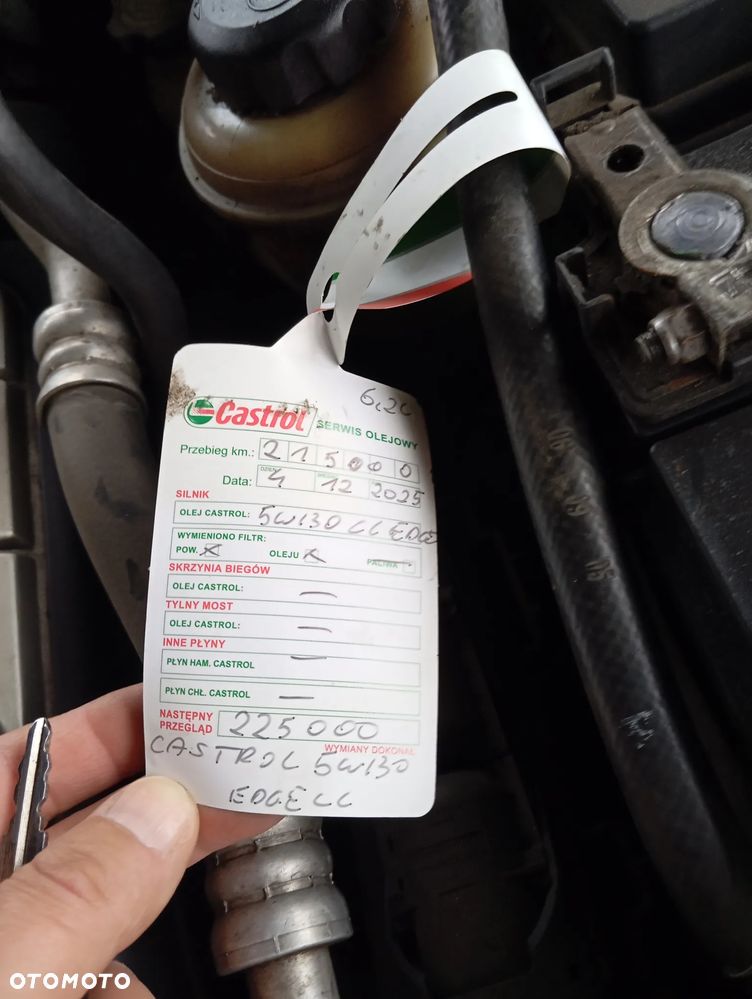 Chevrolet Captiva 2.0 d LT medium - 19