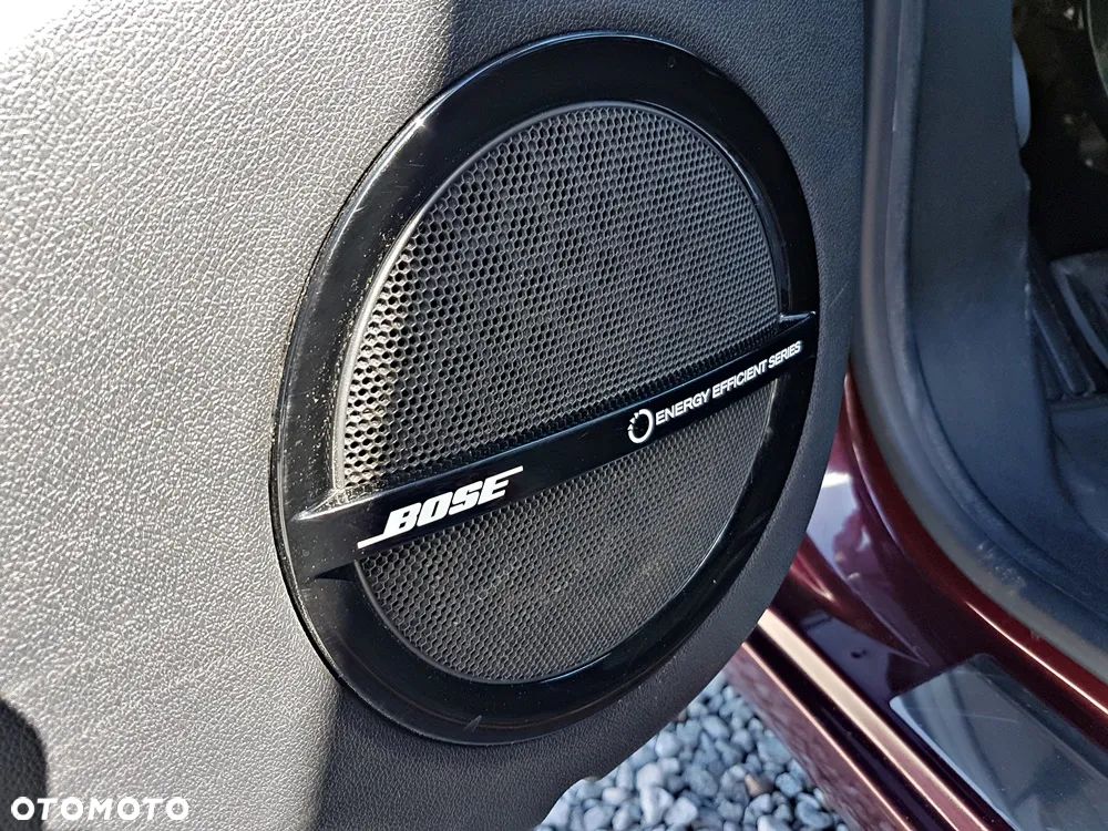 Renault Scenic ENERGY TCe 115 S&S Bose Edition - 23