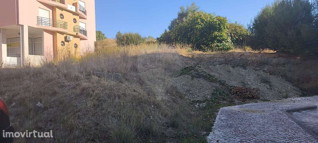 Terreno  para venda - Grande imagem: 4/15