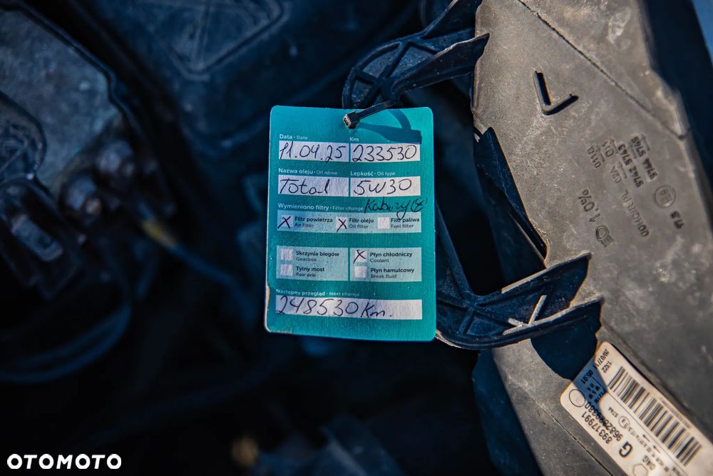 Peugeot Partner - 16