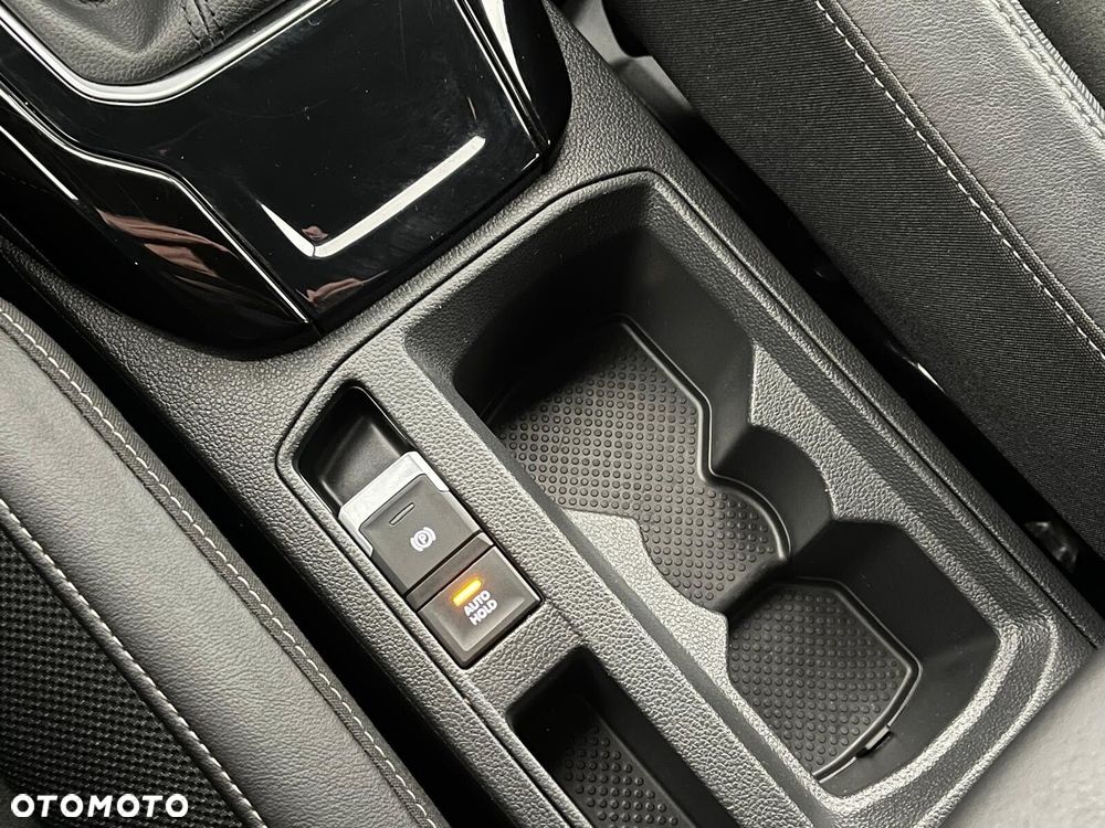 Volkswagen T-Roc 1.5 TSI Style DSG - 31