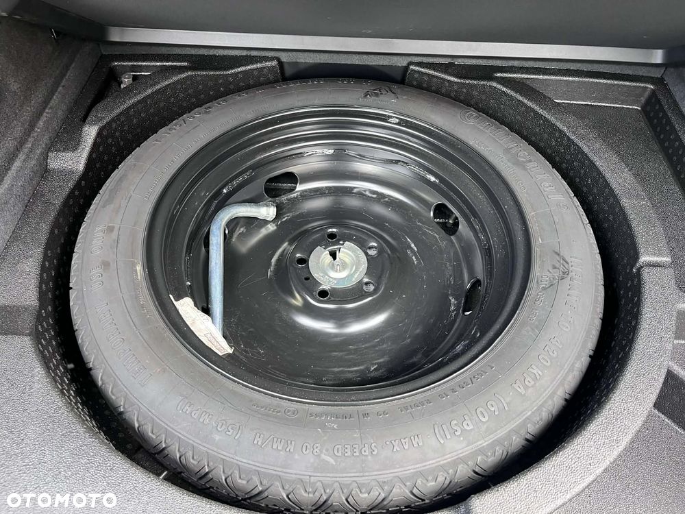 Audi Q3 2.0 TDI Quattro Prime Line S tronic - 25