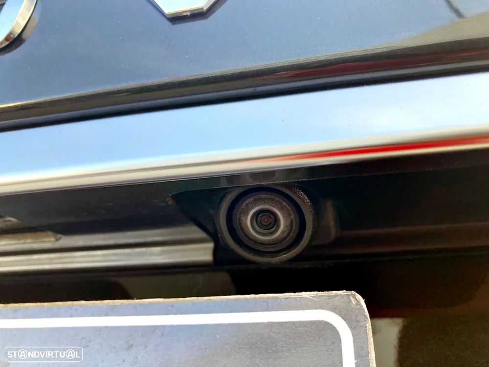 Land Rover Range Rover V8 Supercharged Autobiography - 33