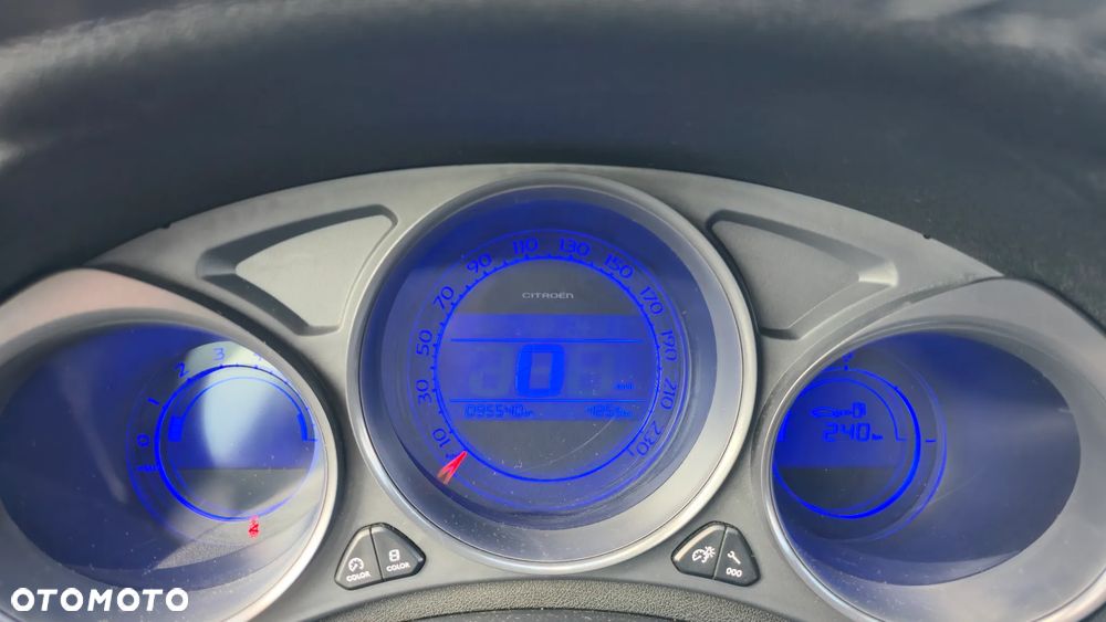 Citroën C4 PureTech 110 Selection - 20