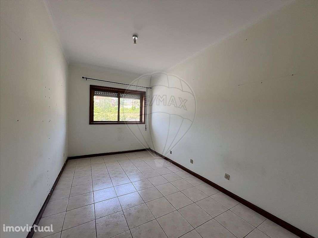 Apartamento T3 para venda - Grande imagem: 2/12