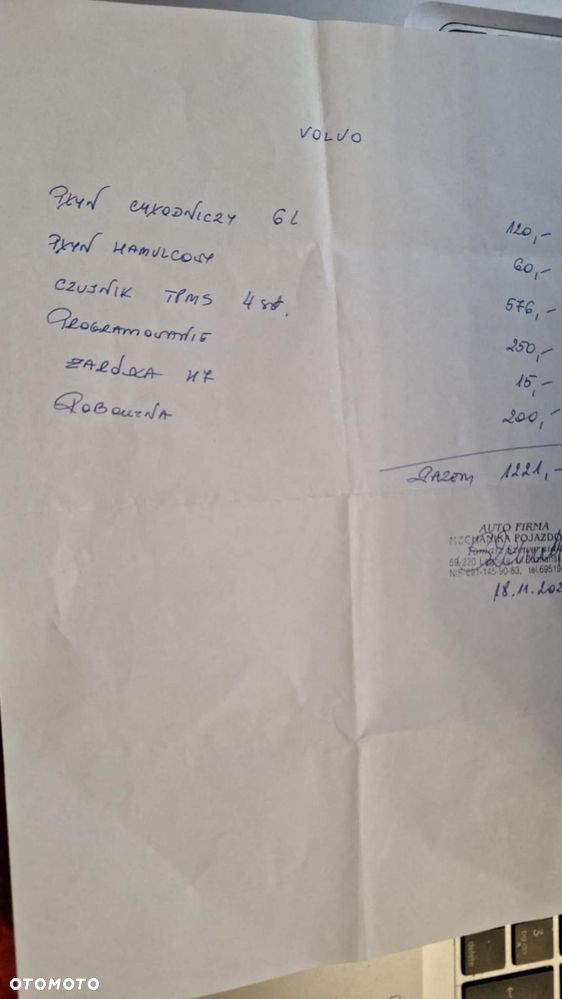 Volvo S80 T6 AWD R-Design Summum - 26