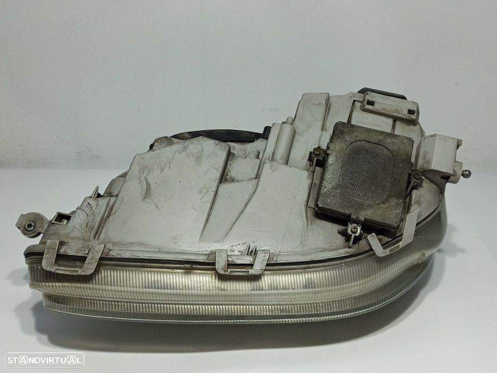 FAROL DIREITO MERCEDES CLASE S (W220) BERLINA 320 (220.065) - 2