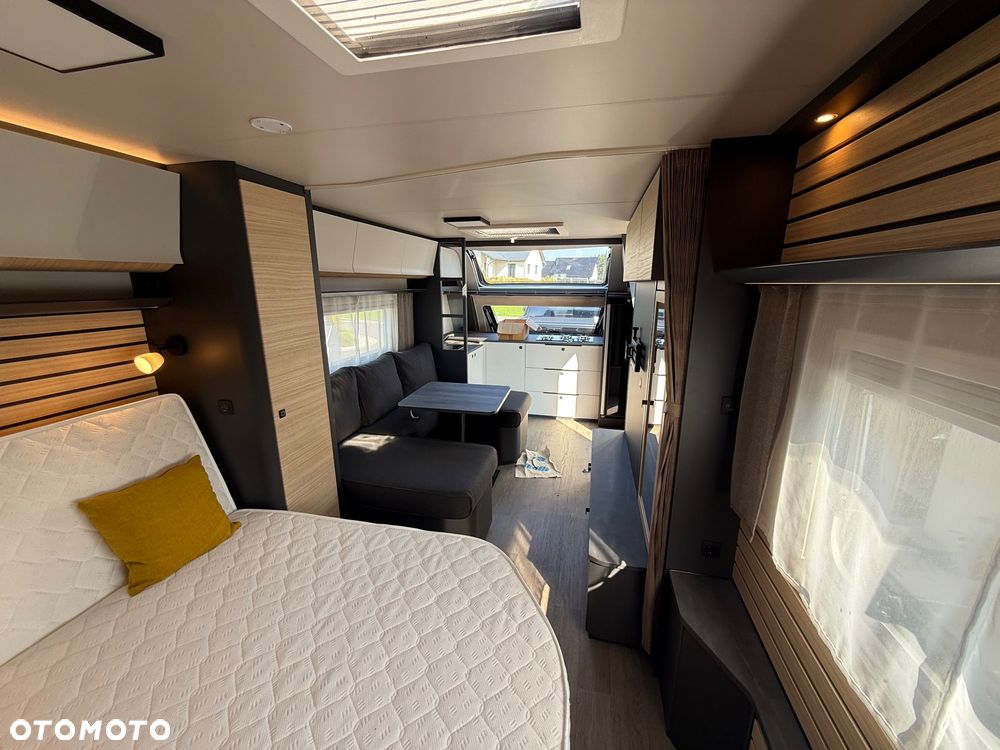 Hobby Maxia 660 WQM - 10