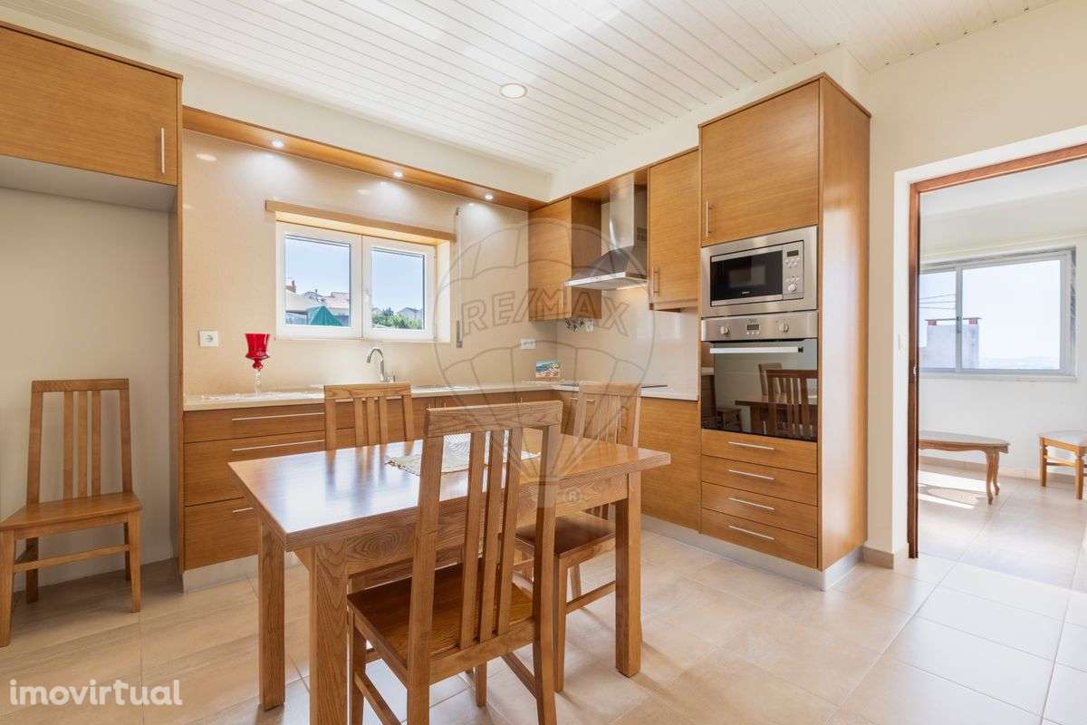 Moradia T4 para venda - Grande imagem: 3/34