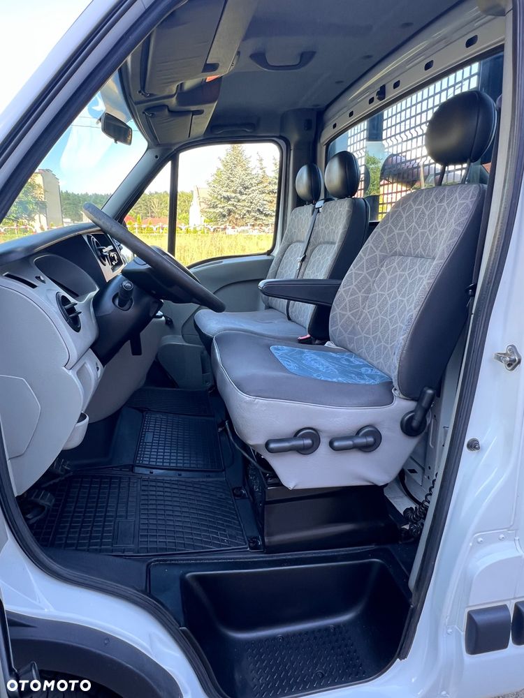 Renault MASTER - 24