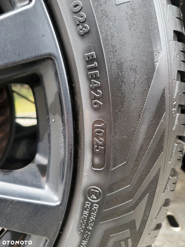 Renault Captur (ENERGY) dCi 90 EDC INTENS - 14