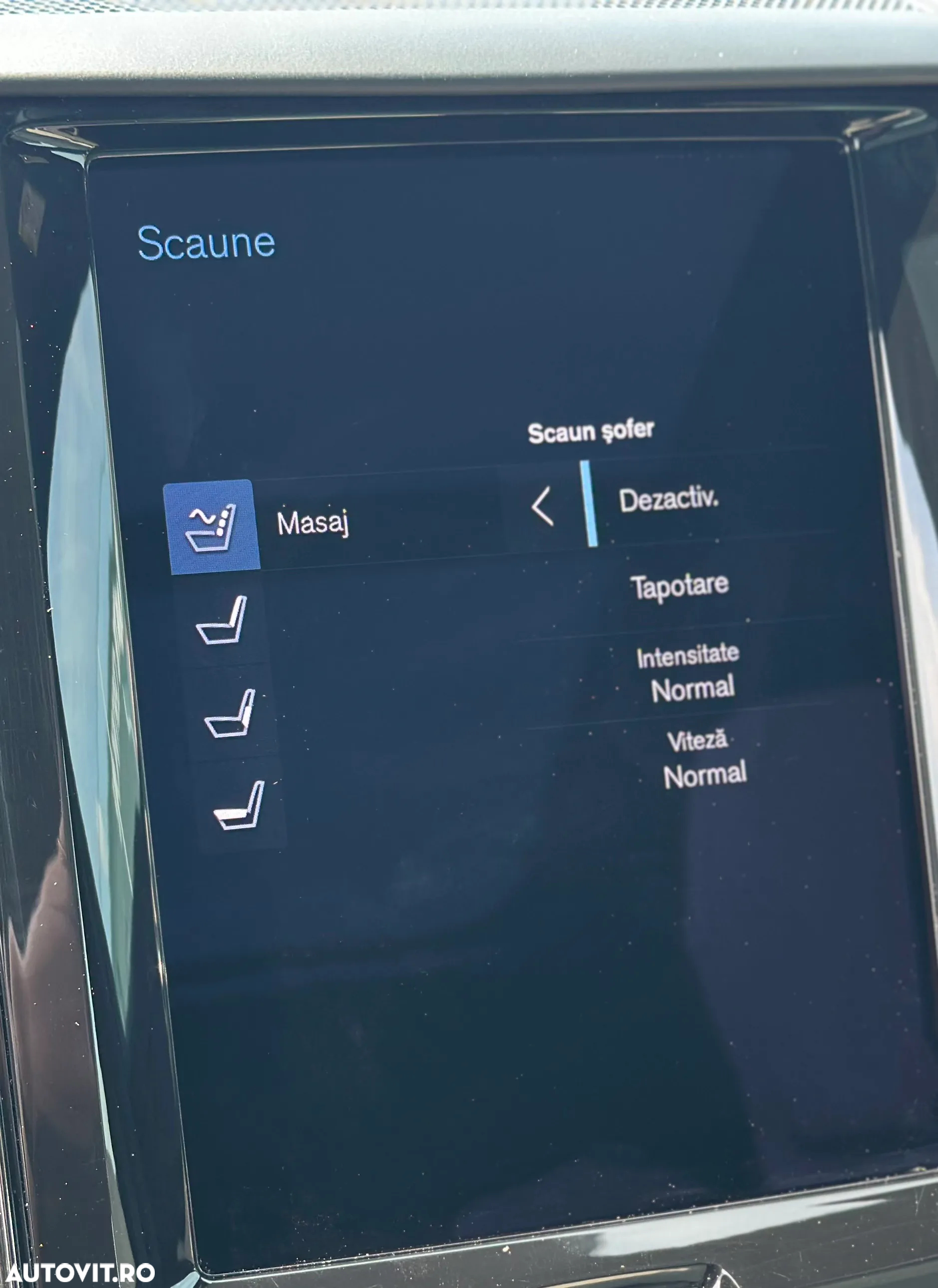 Volvo XC 60 T6 AWD Recharge Geartronic Inscription - 29