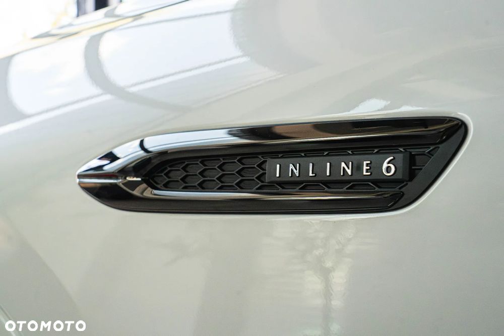 Mazda CX-60 3.3 D mHEV Homura Plus - 7