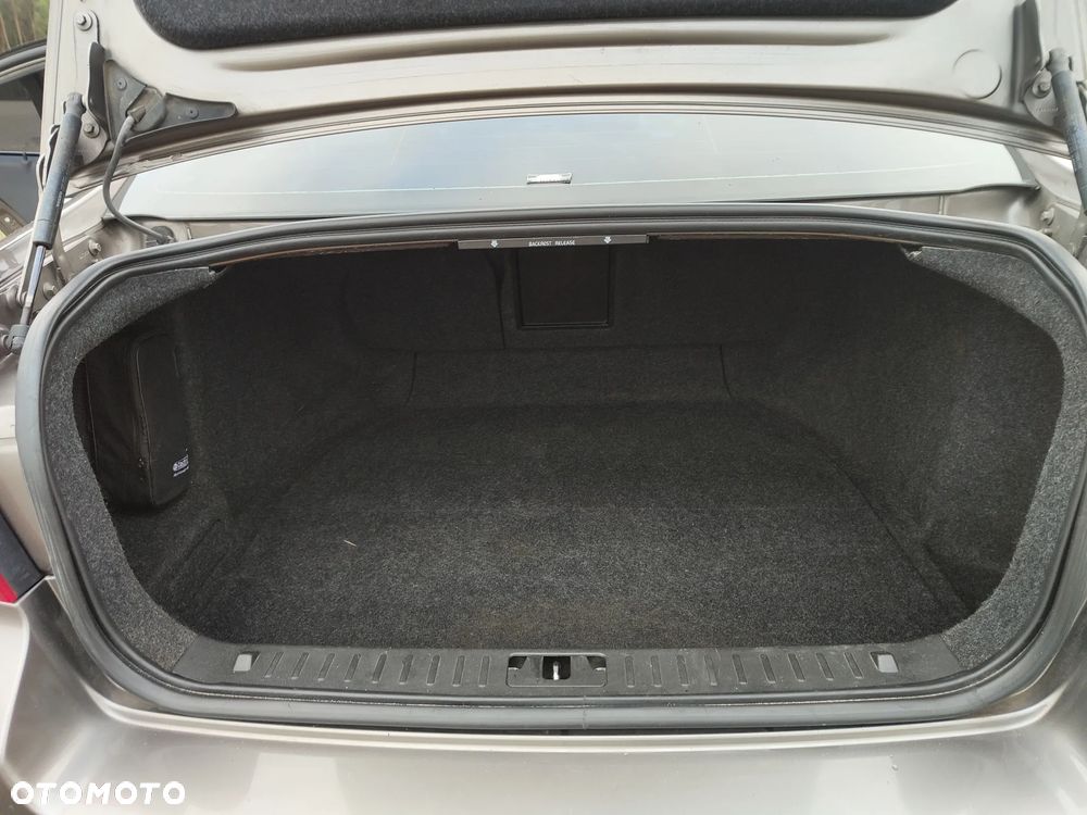 Volvo S80 D5 AWD Summum - 16