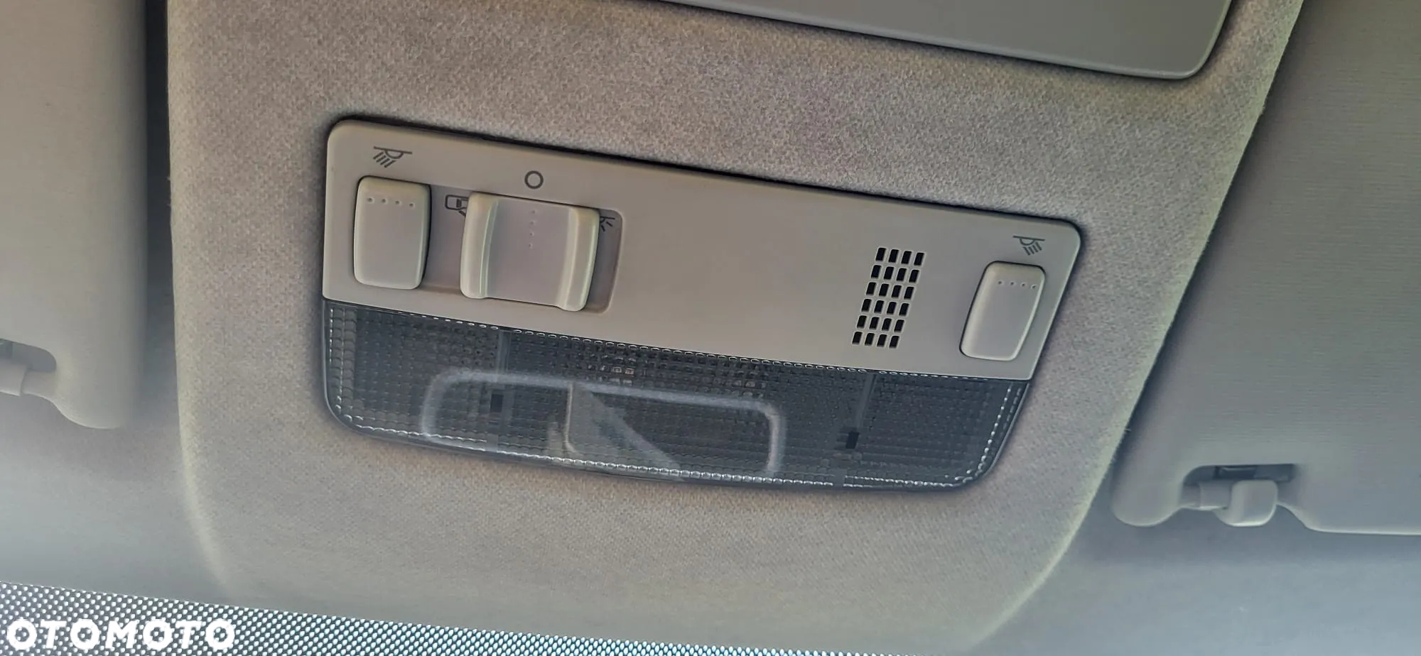 Skoda Fabia - 9