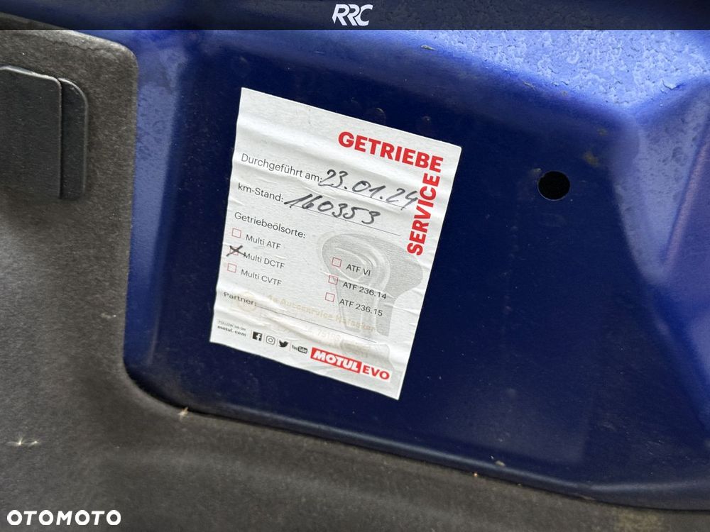 Ford Kuga 2.0 TDCi AWD ST-Line - 35