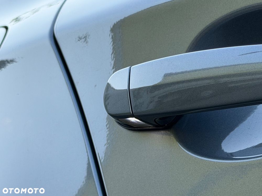 BMW Seria 1 116d DPF Edition Lifestyle - 29