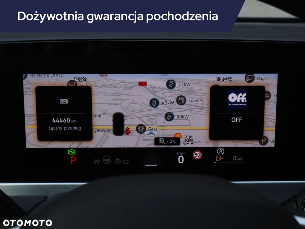 Volkswagen Passat Variant - 13