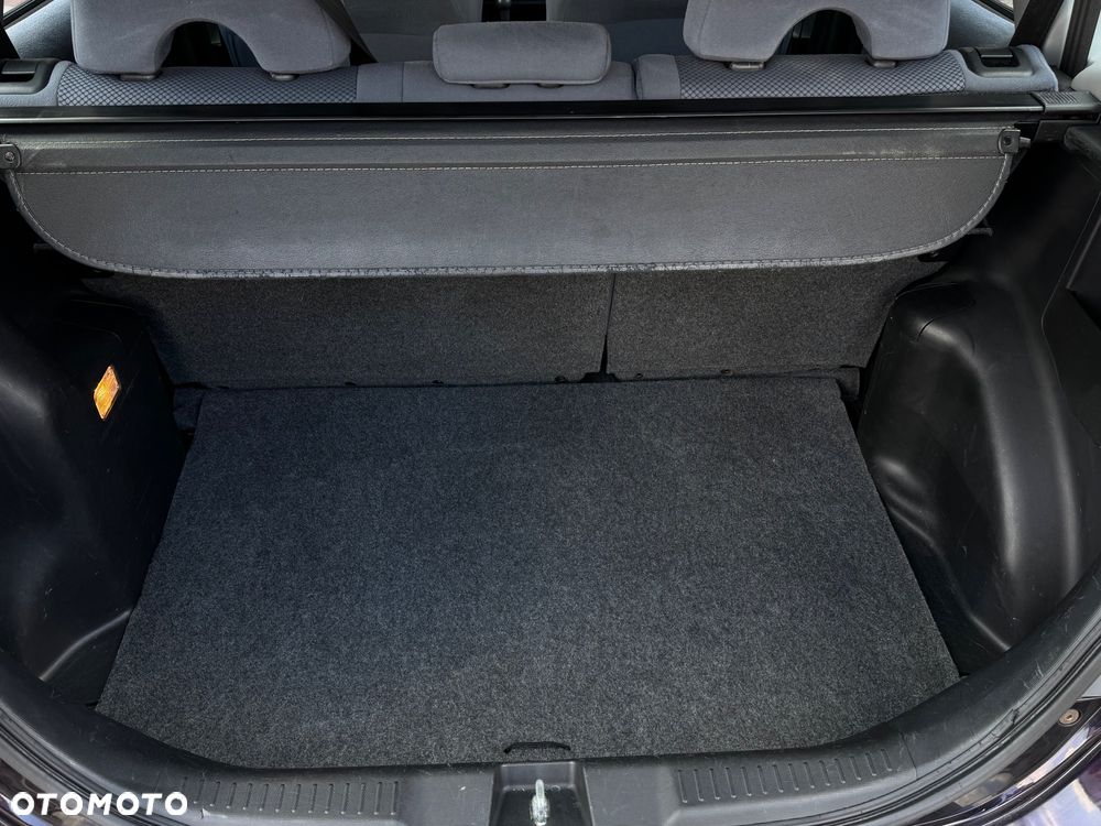 Honda Jazz 1.2 i-VTEC S - 17