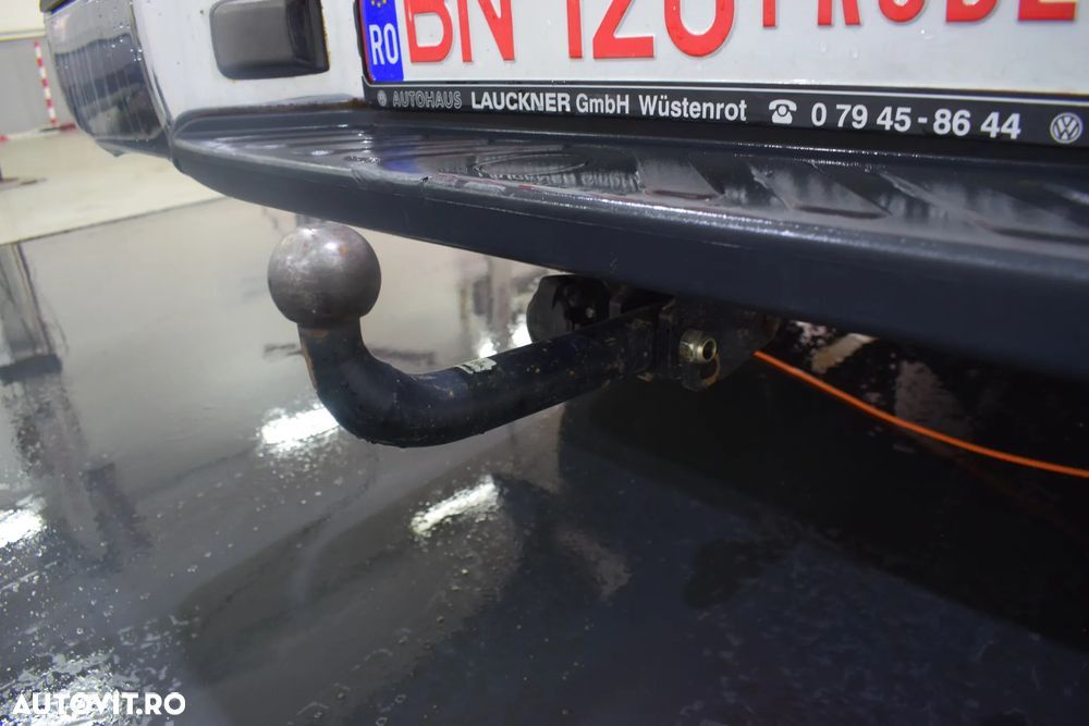 Nissan Navara Comfort - 14