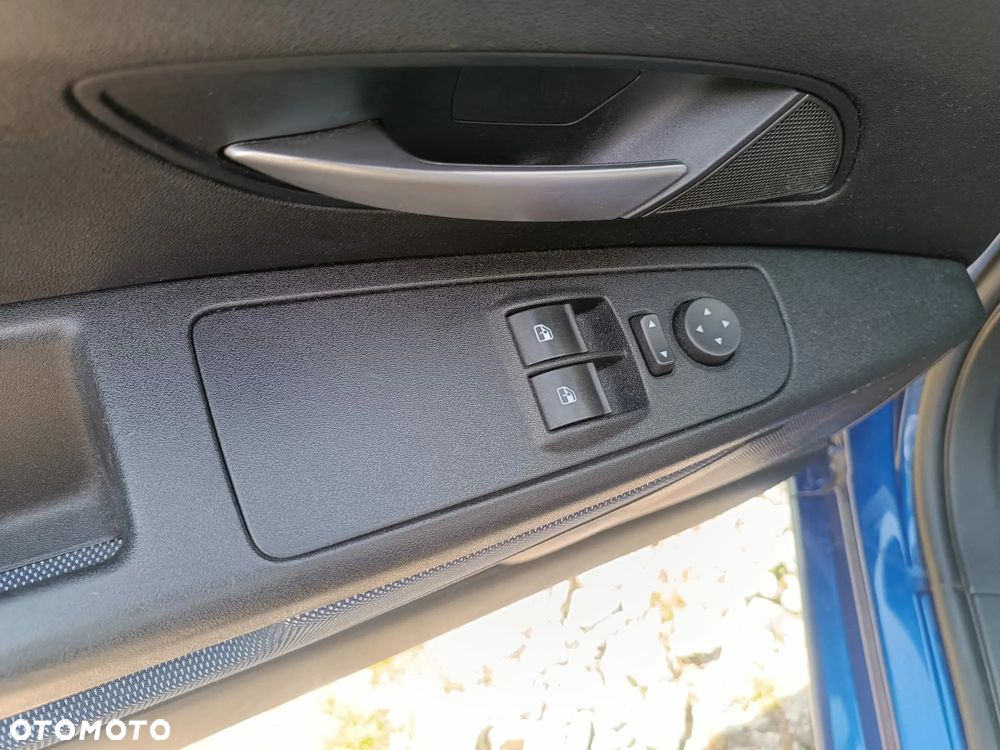 Fiat Grande Punto 1.4 8V - 13