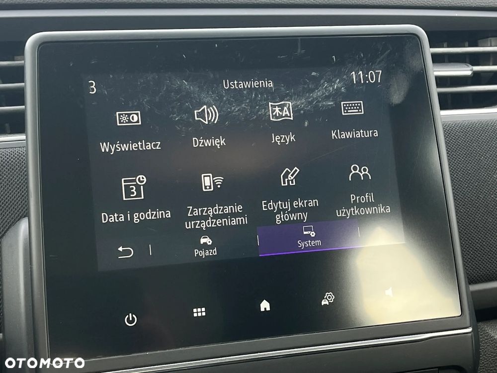 Renault Zoe (mit Batterie) Z.E 50 INTENS - 28