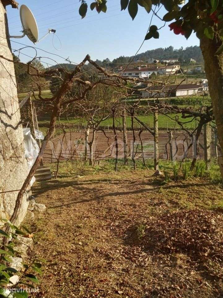 Moradia T1 / Marco de Canaveses, Constance - Grande imagem: 4/6