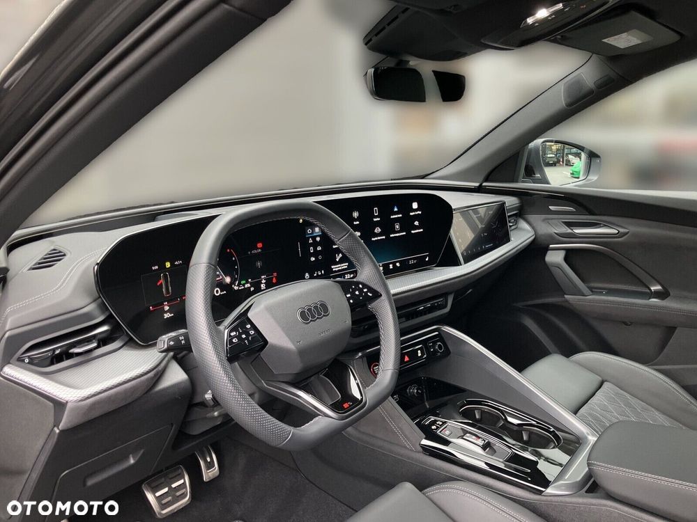 Audi Q5 - 11
