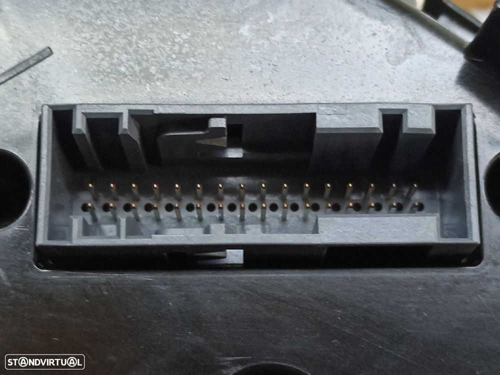 QUADRANTE OPEL MOKKA EXCELLENCE - 5