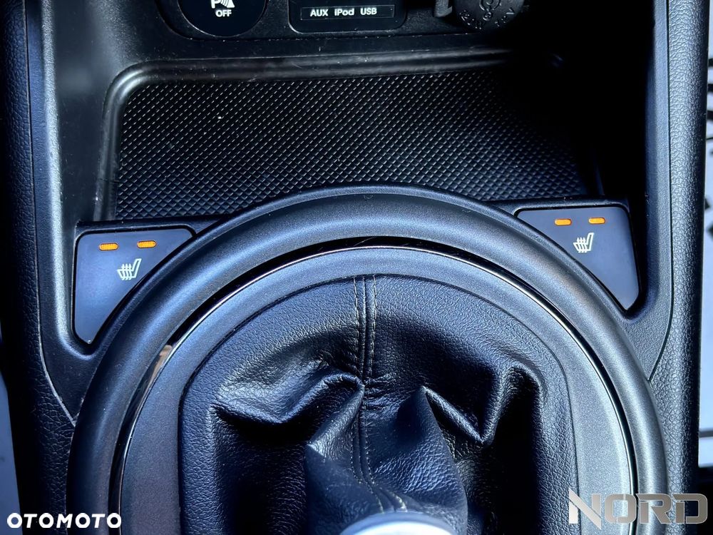 Kia Sportage 1.6 GDI L 2WD - 20