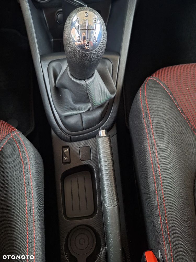 Renault Clio Energy TCe 90 Start & Stop Paris - 28
