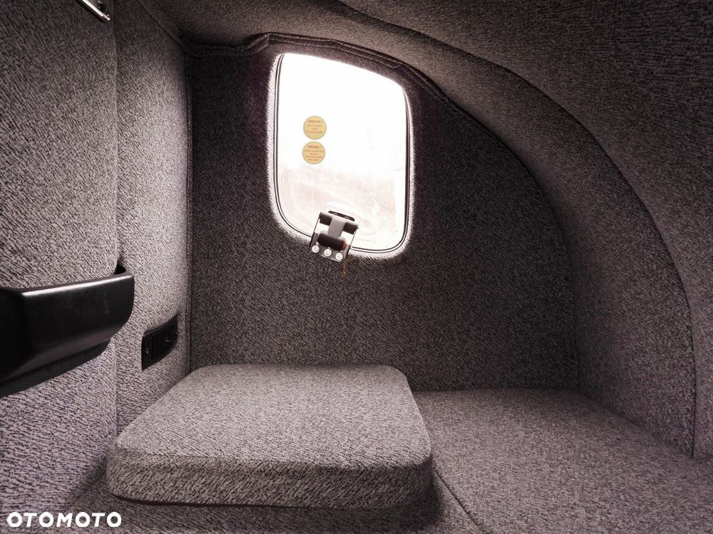 Fiat DUCATO PLANDEKA 10 PALET WEBASTO TEMPOMAT KLIMATYZACJA  180KM - 39