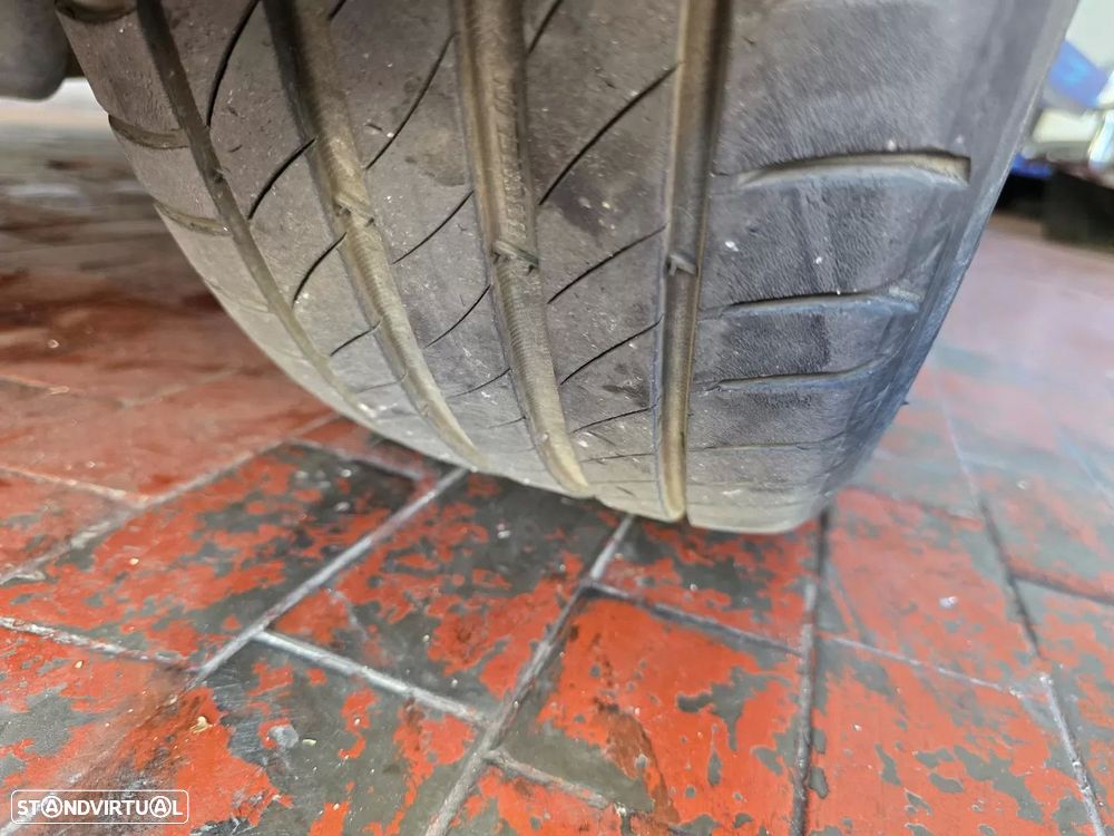 Honda Civic 1.4 i-VTEC Comfort - 19