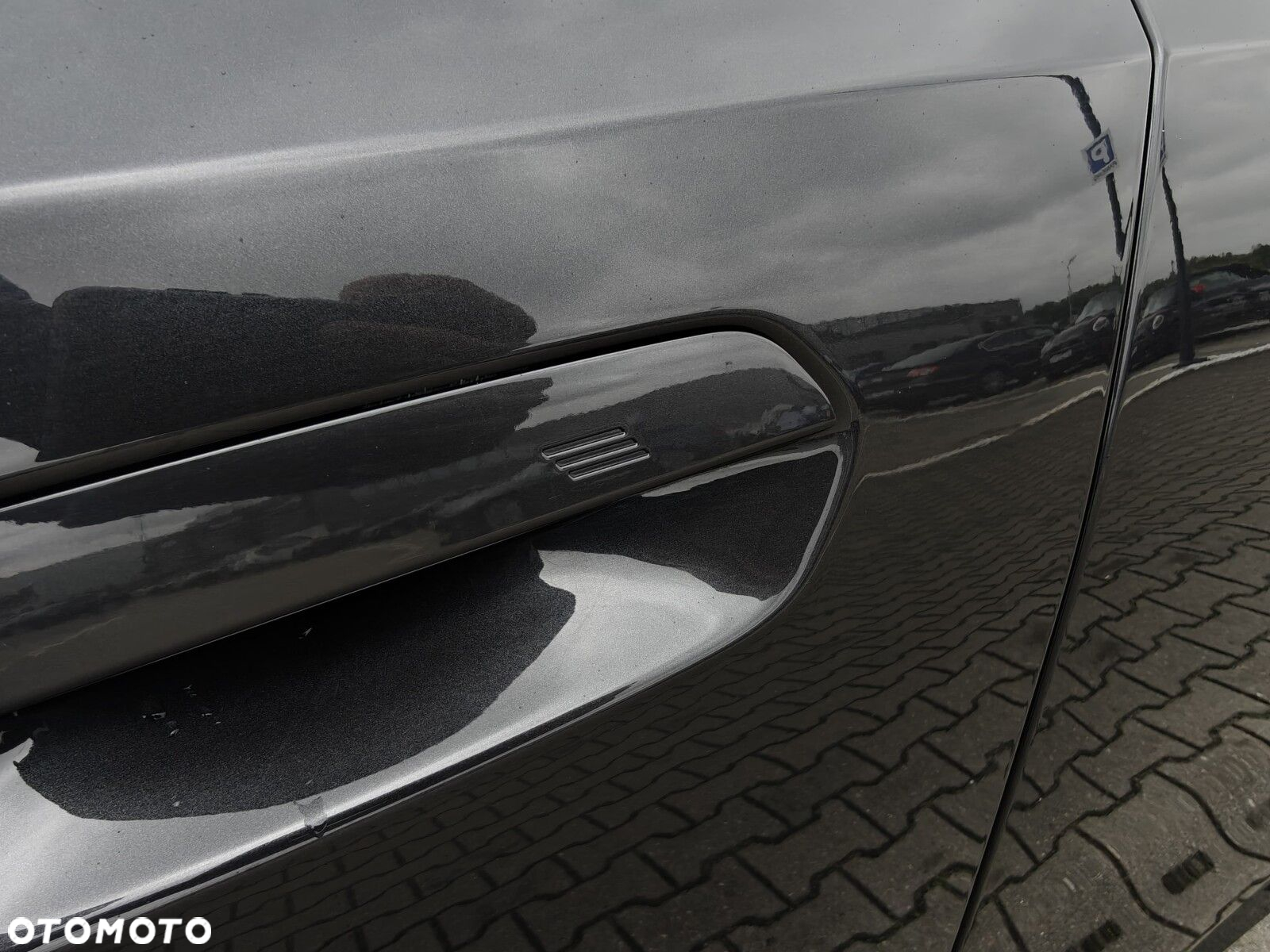 BMW Seria 5 - 15
