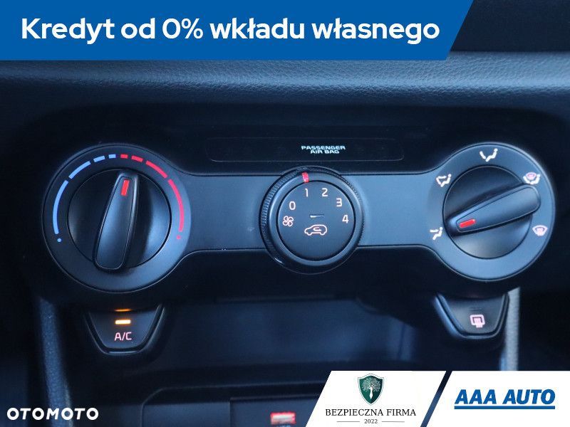 Kia Picanto - 14
