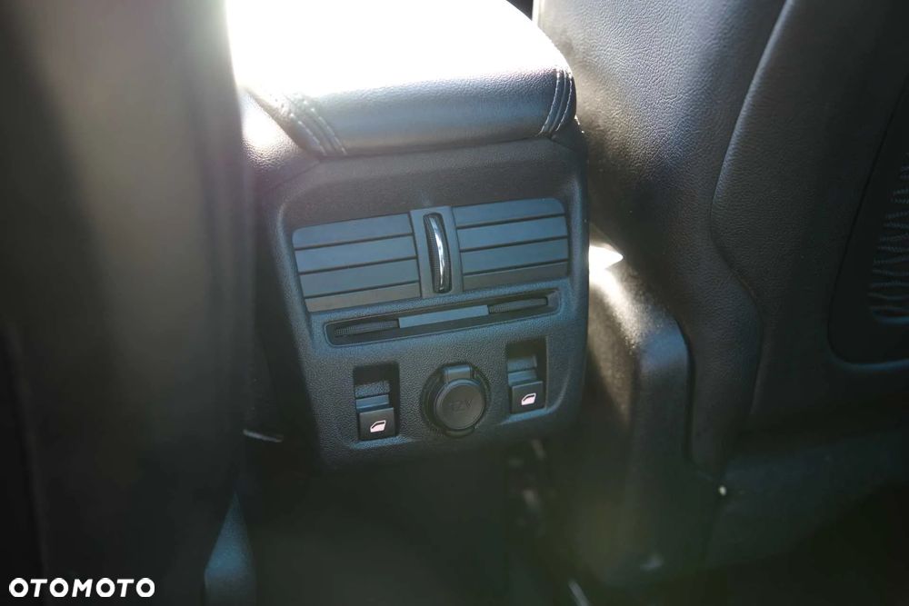 DS Automobiles DS 5 - 35