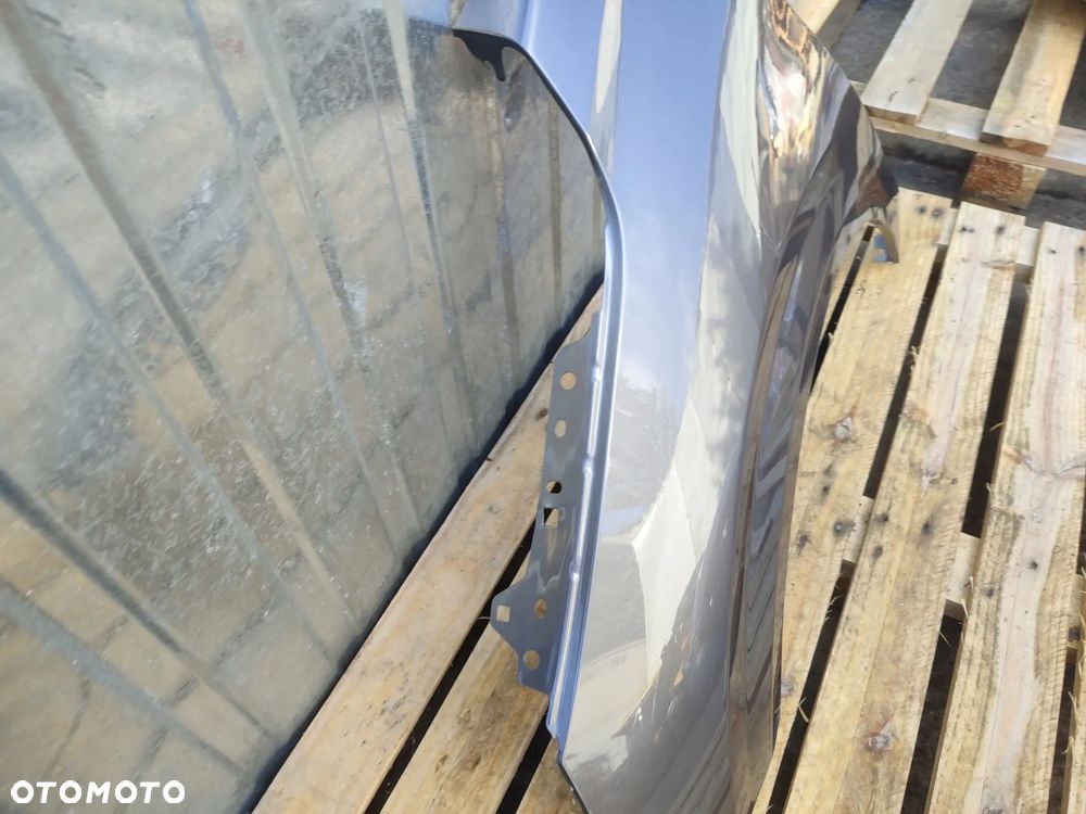 błotnik stalowy lewy peugeot 208 ii 2 od 06.2019r- EWW KTV ESJ M09V M4EG EEG M49V M0EG KNT  KGN M0T4 T4M4 ERD M3RD EEJ M4JJ M3SM ESL M49P ELM M3LM KKP M41P 1NP3 M0X6 EKC M4RU M09Q EJC EAS 2TM4 M44T P0WP M6N9 ESJ EEQ M4PY M49V ELD KJC M0ZR M4G5 EXL KGW EMG 9PM4 KKN M3G4 EFY M4N9 M4FC M4JD M0XL M4M7 KBH ERU 9QM4 KTQ XLM0 M0U3 ESM EVH KLT KTV EPY EWP KTP EVL EFC KWE KCA EKU KUC EWW KCL KCK M4VH EZR KNT KJX M09V KTG F4M0 P09G P3WP EJD KAS M4KU KKJ M3K4 - 12