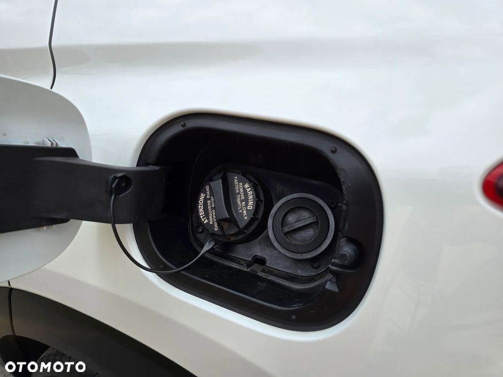 Hyundai Tucson 1.6 T-GDi N Line 2WD DCT - 16