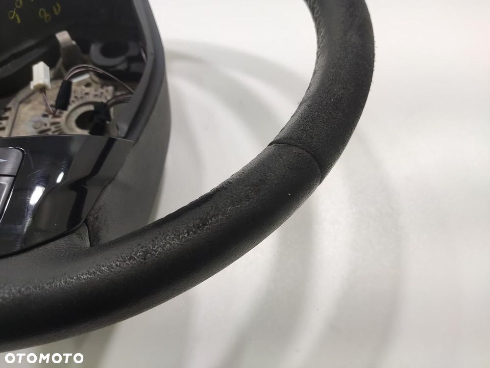 KIEROWNICA MULTIFUNKCJA STEROWNIE OPEL CORSA D 2011-2014 LIFT 13229631 - 8