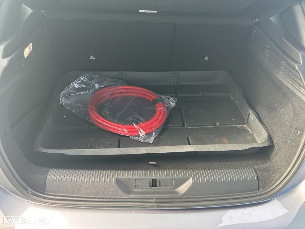 Peugeot 306 Break - 18