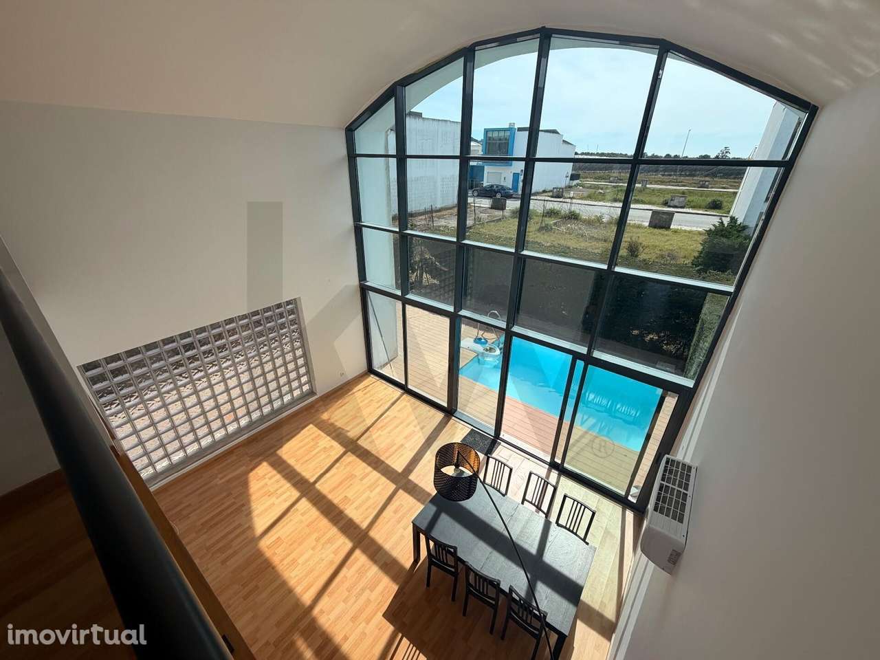 Moradia T2+1 Palmela Village - Grande imagem: 5/27