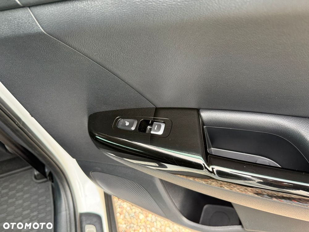 Kia Sportage 1.6 GDI 2WD Attract - 30