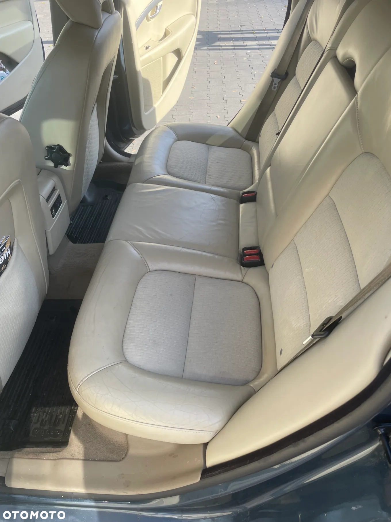 Volvo V70 2.0 Momentum - 6