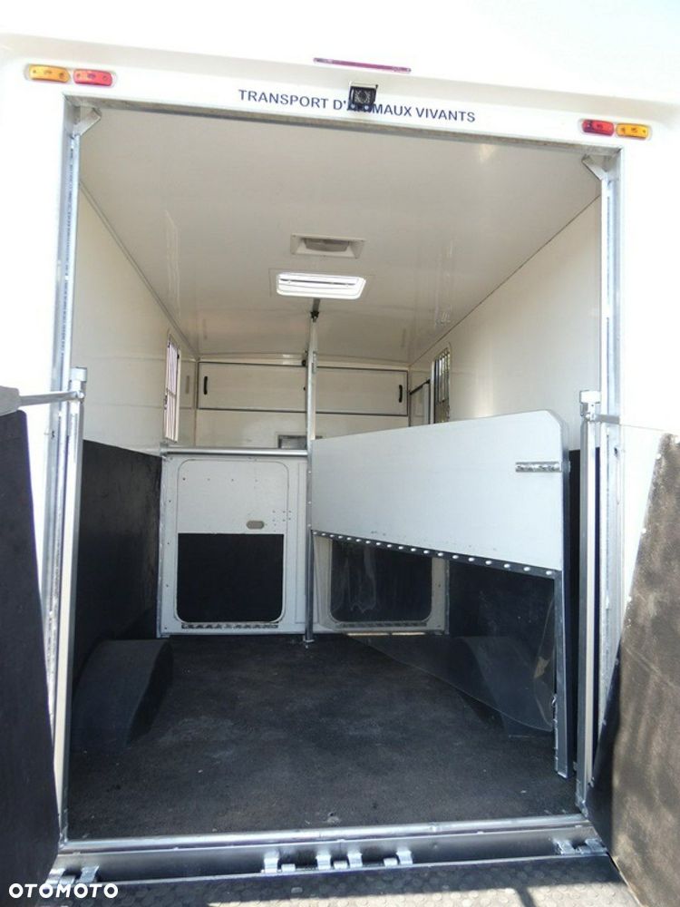 Citroën Jumper - 10