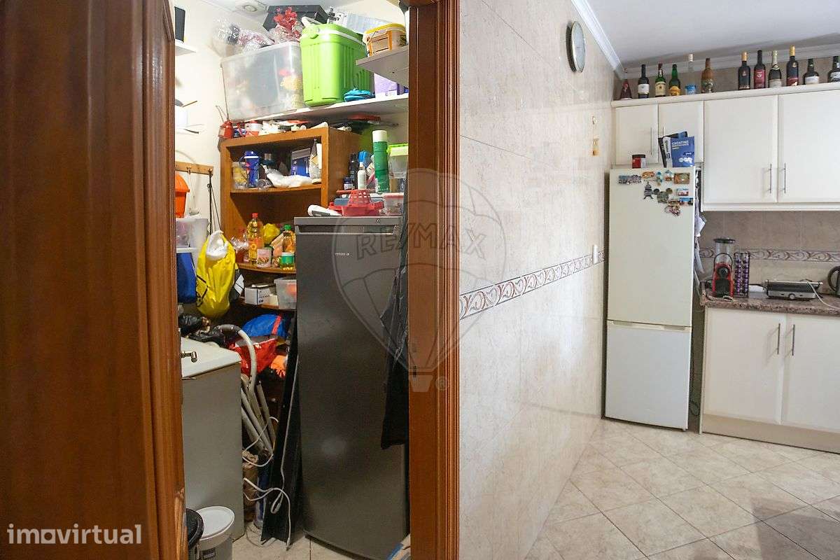 Apartamento T2 para venda - Grande imagem: 5/19