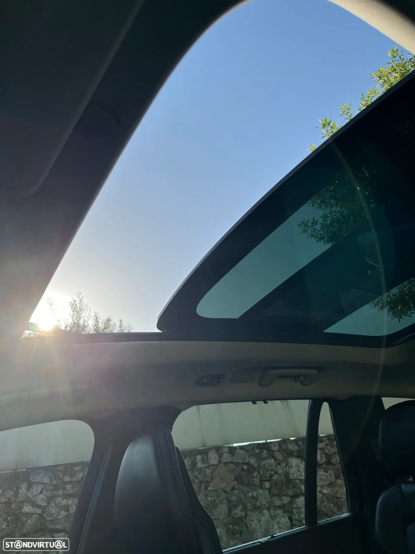 Volvo XC 90 2.0 D4 Inscription - 12