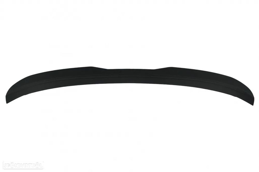 Aileron VW Golf 8 (2020 a 2023) - 5