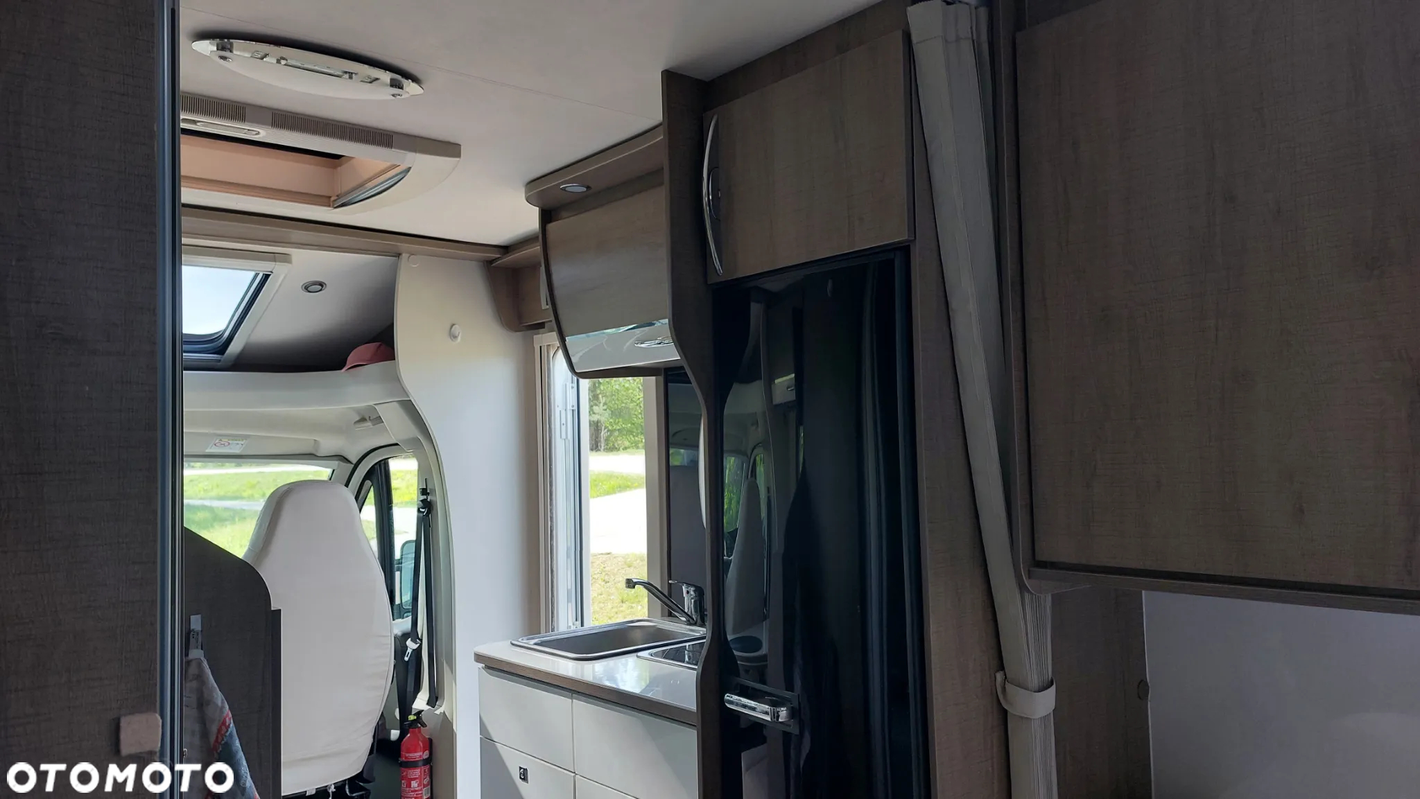 Fiat ducato - 19